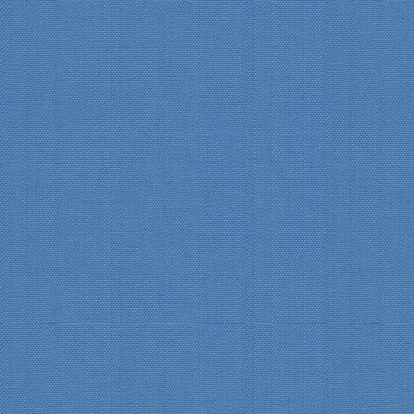 Search 30421.515 Kravet Basics Multipurpose Fabric