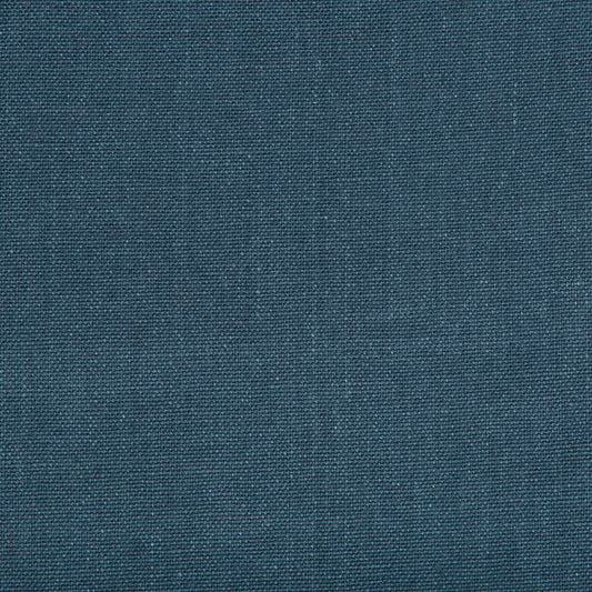 Looking 30421.55.0 Solids/Plain Cloth Dark Blue Kravet Basics Fabric