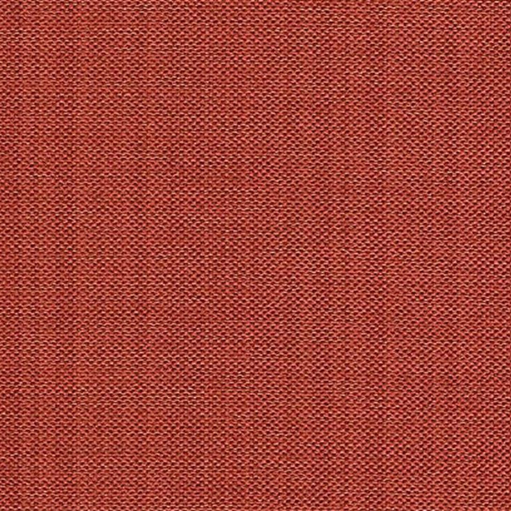 Purchase 30423.12 Kravet Basics Multipurpose Fabric