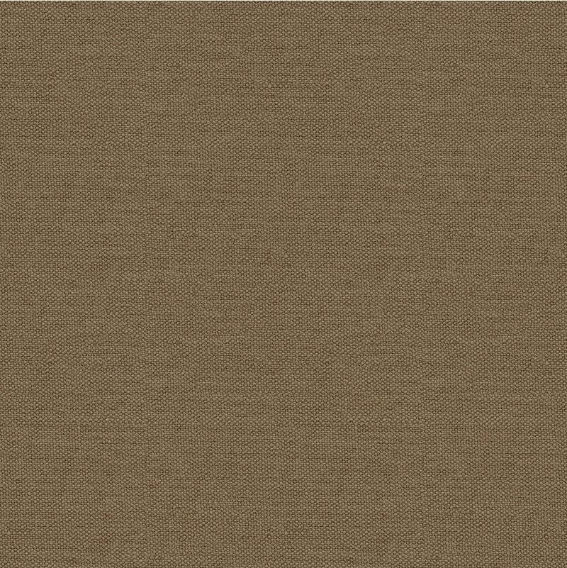 Order 30444.6.0 Solids/Plain Cloth Taupe Kravet Basics Fabric