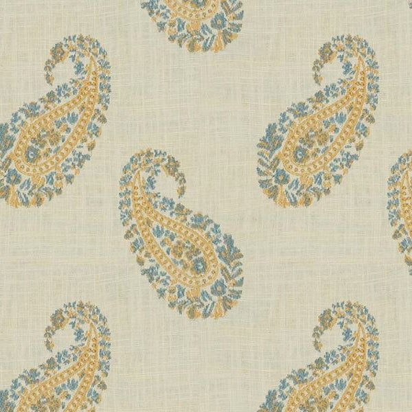 Save 30528.516 Kravet Basics Upholstery Fabric