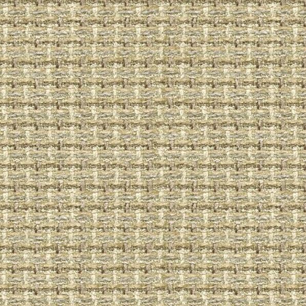 Search 30539.16 Kravet Couture Upholstery Fabric