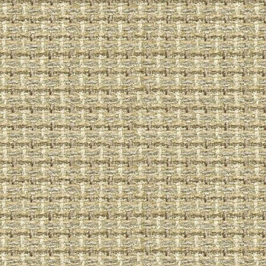 Search 30539.16 Kravet Couture Upholstery Fabric