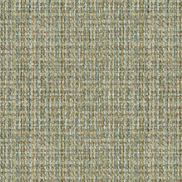 Select Kravet Smart fabric - Light Blue Texture Upholstery fabric