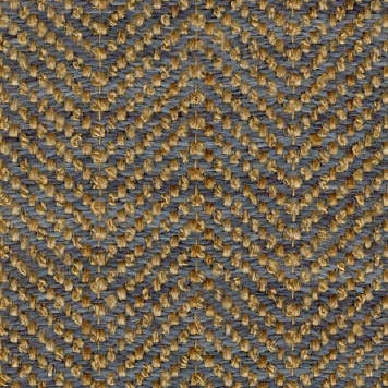 Buy Kravet Smart fabric - Beige Upholstery fabric