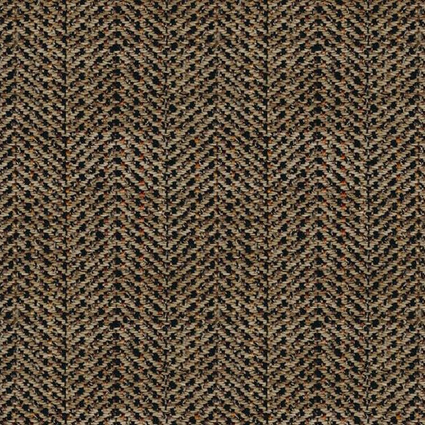 Find Kravet Smart fabric - Black Upholstery fabric