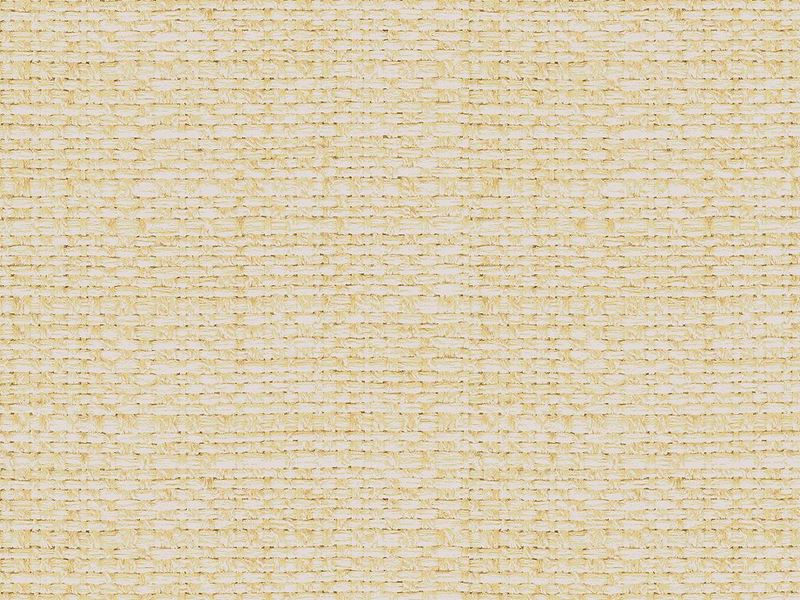 Search Kravet Smart fabric - White Solids/Plain Cloth Upholstery fabric