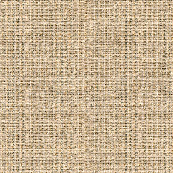 Looking Kravet Smart fabric - Beige Small Scales Upholstery fabric