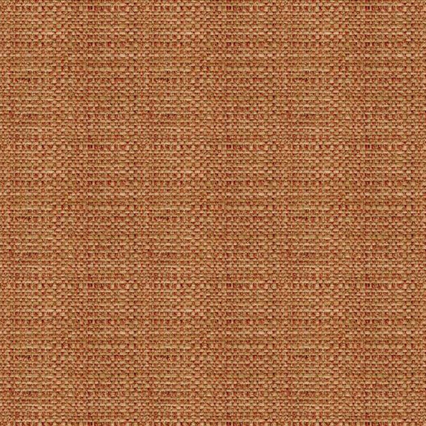 Purchase Kravet Smart fabric - Orange Small Scales Upholstery fabric