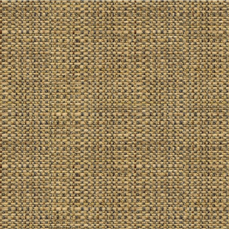 Select Kravet Smart Fabric - Beige Solids/Plain Cloth Upholstery Fabric