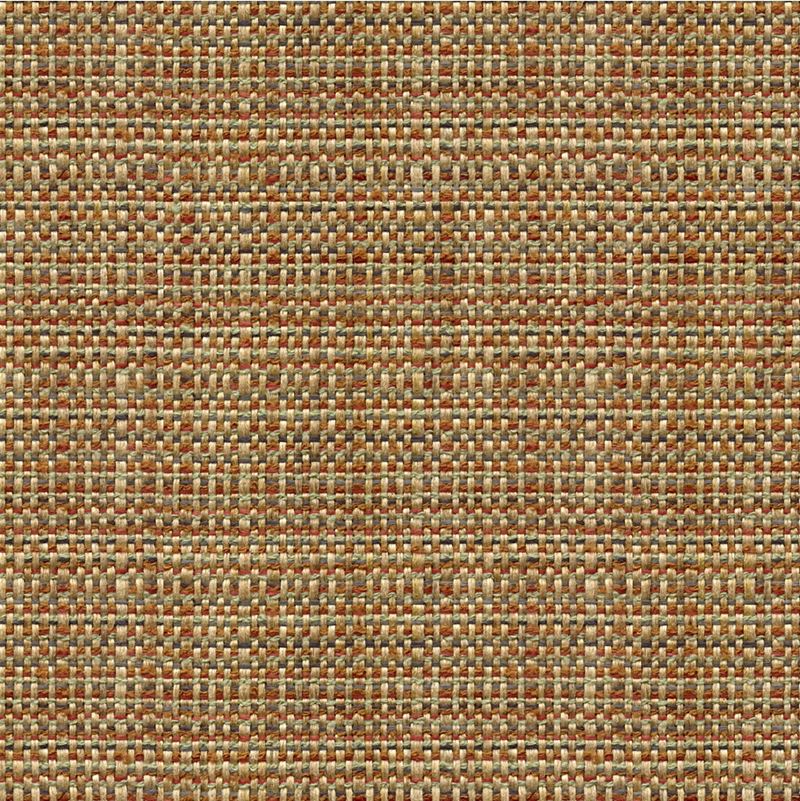 Buy Kravet Smart Fabric - Beige Solids/Plain Cloth Upholstery Fabric