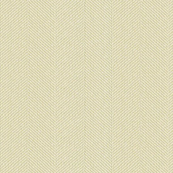 Order Kravet Smart fabric - Classic Chevron Pearl White Upholstery fabric