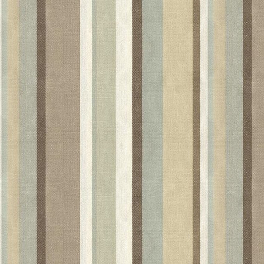 Search 30696.516 Kravet Basics Upholstery Fabric