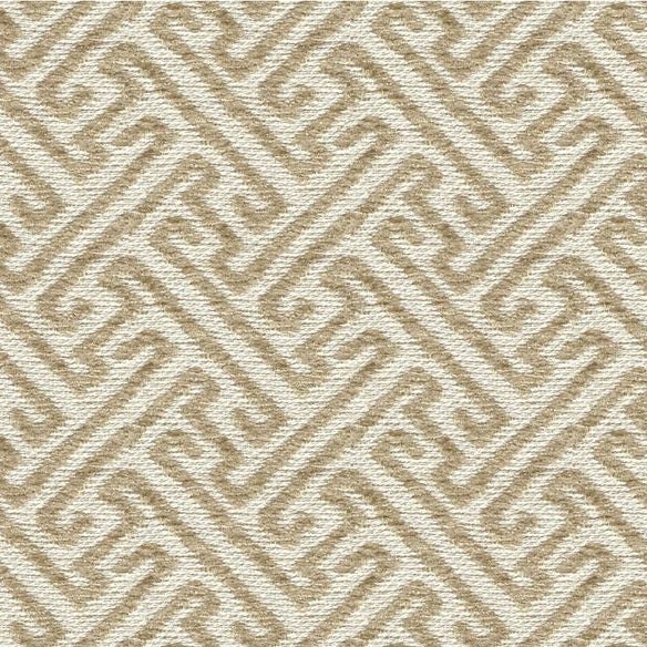 Search Kravet Smart Fabric - Beige Asian Upholstery Fabric