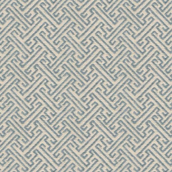 Order Kravet Smart fabric - Beige Asian Upholstery fabric