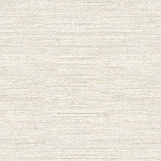 Select 30740.1 Kravet Couture Upholstery Fabric