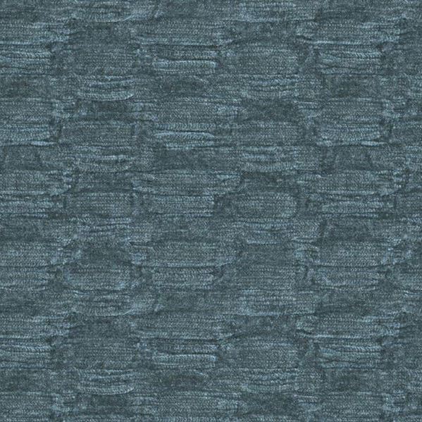 Save 30741.5 Kravet Couture Upholstery Fabric
