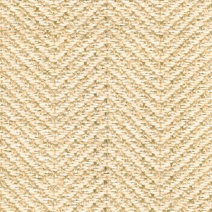 View 30758.1116 Kravet Basics Upholstery Fabric