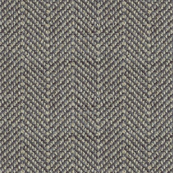 Shop 30758.516 Kravet Basics Upholstery Fabric