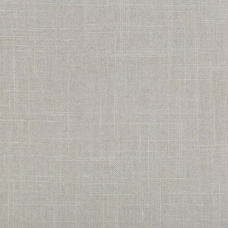 Buy 30808.11.0 Solids/Plain Cloth Grey Kravet Basics Fabric