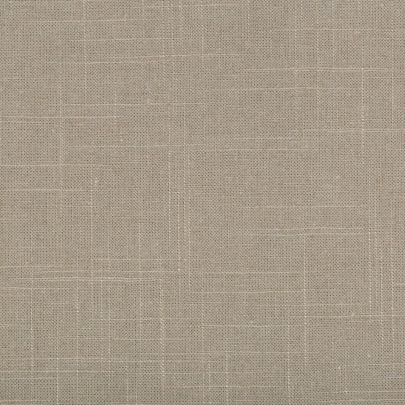 Find 30808.1106.0 Solids/Plain Cloth Grey Kravet Basics Fabric