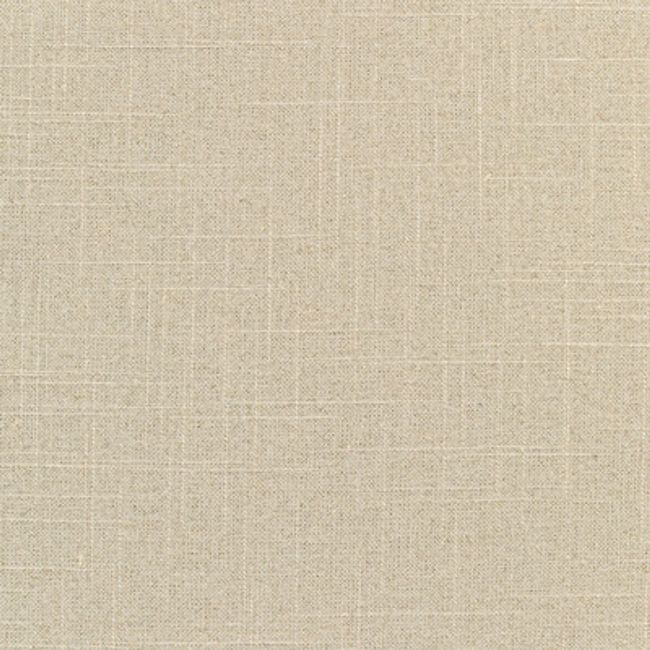 Purchase 30808.106.0 Kravet Basics,  - Kravet Basics Fabric