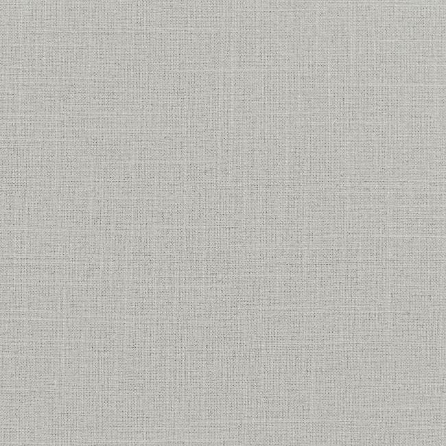 Purchase 30808.1100.0 Kravet Basics,  - Kravet Basics Fabric