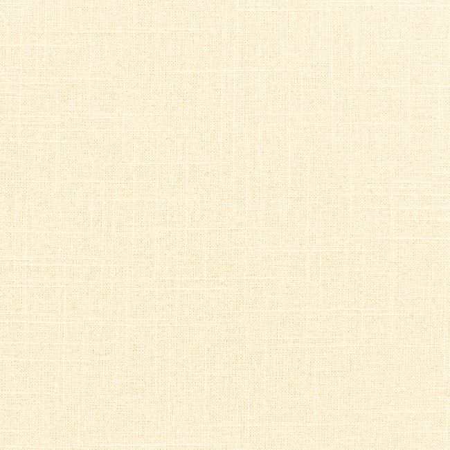 Purchase 30808.111.0 Kravet Basics,  - Kravet Basics Fabric