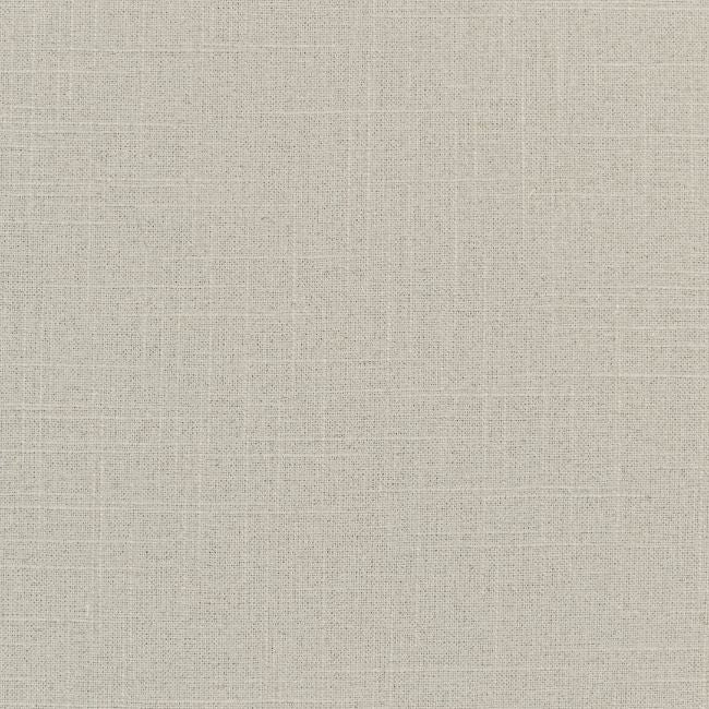 Purchase 30808.1111.0 Kravet Basics,  - Kravet Basics Fabric