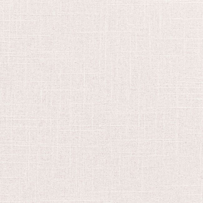 Purchase 30808.1161.0 Kravet Basics,  - Kravet Basics Fabric