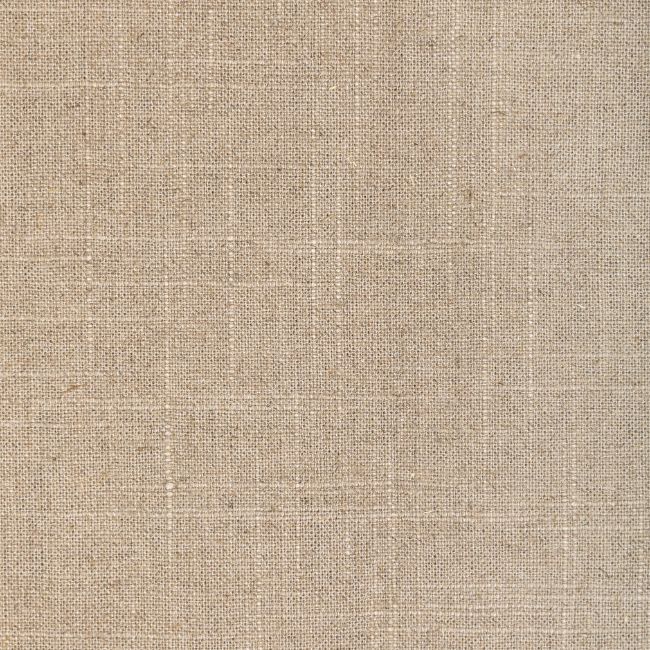 Purchase 30808.1611.0 Kravet Basics,  - Kravet Basics Fabric