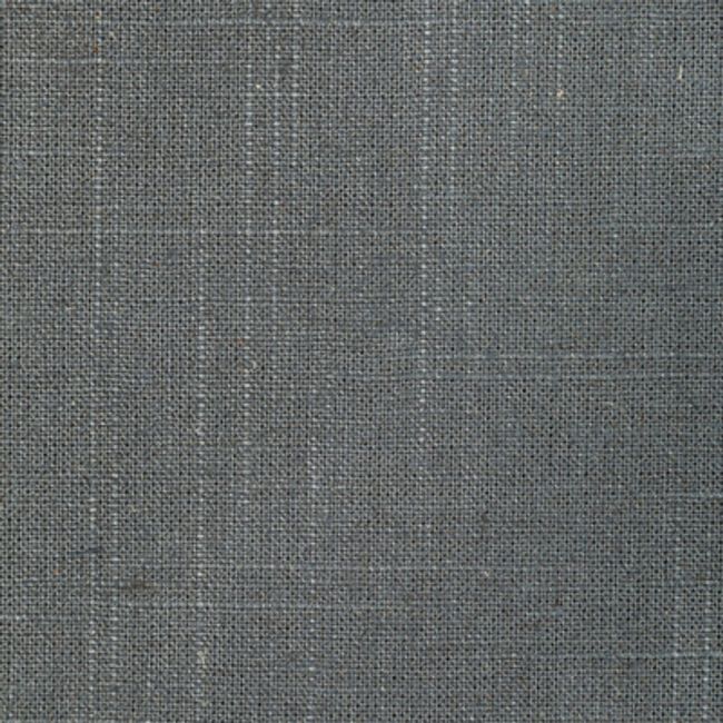 Purchase 30808.52.0 Kravet Basics,  - Kravet Basics Fabric