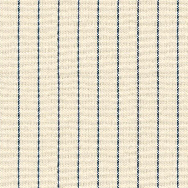 Save 30814.15 Kravet Basics Upholstery Fabric