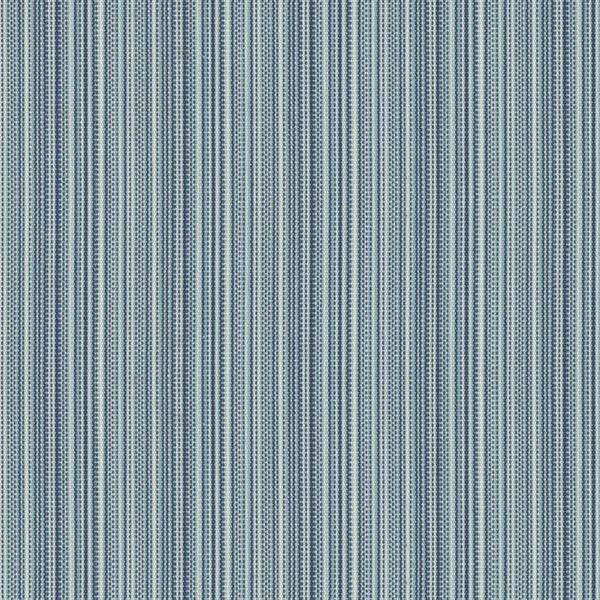 Looking 30839.15 Kravet Basics Upholstery Fabric