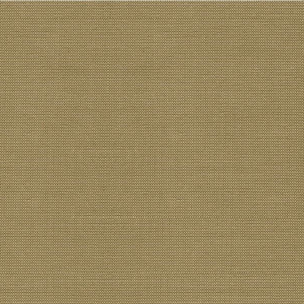Purchase 30840.1616 Kravet Basics Upholstery Fabric