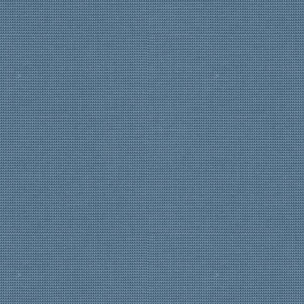 Acquire 30840.5.0 Dazzled Sky Solid W/ Pattern Blue Kravet Basics Fabric