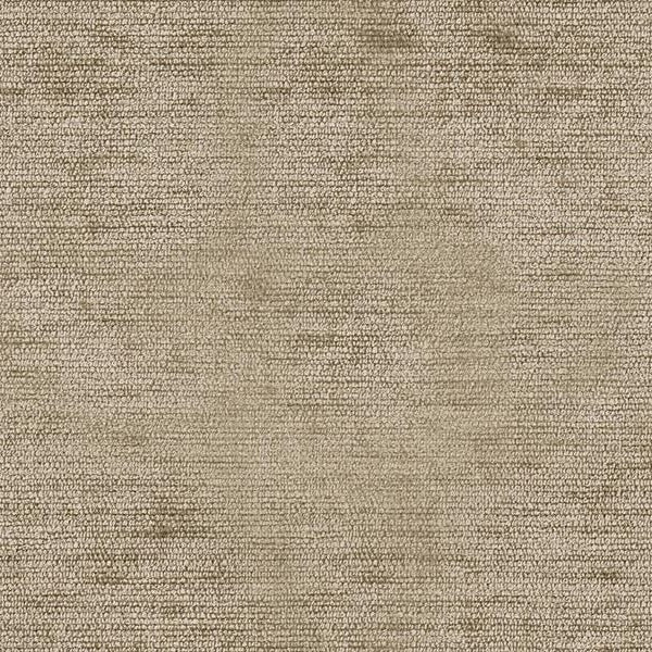 Buy Kravet Smart fabric - Grey Solids/Plain Cloth Upholstery fabric