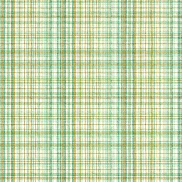 Find 30889.1635 Kravet Basics Multipurpose Fabric