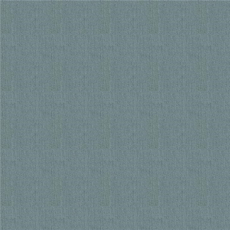 Find Kravet Smart fabric - Crossroads Slate Light Blue Herringbone/Tweed Upholstery fabric