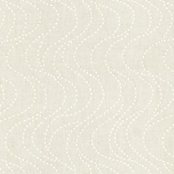 Looking 31079.1 Kravet Couture Upholstery Fabric