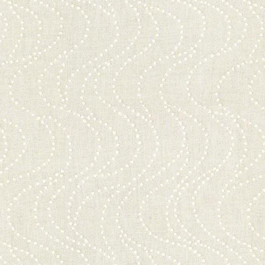 Looking 31079.1 Kravet Couture Upholstery Fabric