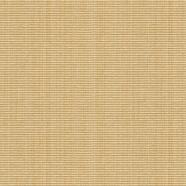 Acquire Kravet Smart fabric - Beige Ottoman Upholstery fabric