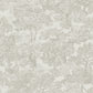 Purchase 3112-002722 Sage Hill Toile by Chesapeake Wallpaper