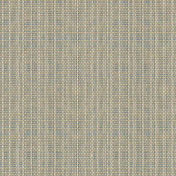 Purchase 3113-01697 Seaside Living Faux Effects by Chesapeake Wallpaper