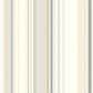 Find 3113-585117 Seaside Living Stripes by Chesapeake Wallpaper