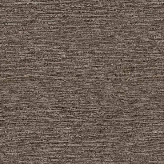 Purchase 31131.11 Kravet Couture Upholstery Fabric