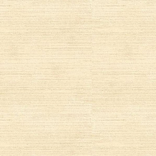 Acquire 31131.16 Kravet Couture Upholstery Fabric