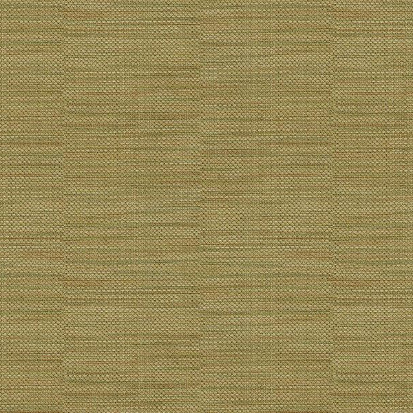 Select Kravet Smart fabric - Green Solids/Plain Cloth Upholstery fabric