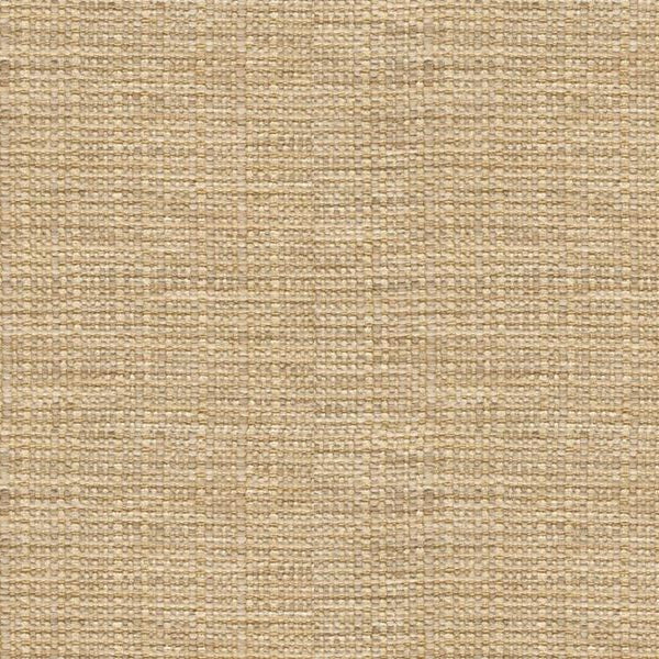 Purchase Kravet Smart fabric - Beige Texture Upholstery fabric