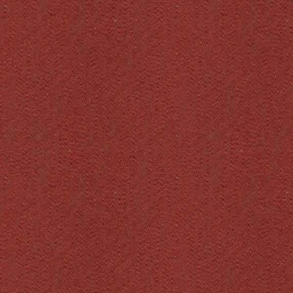 33806.24 Chola Linen Chutney Texture by Kravet Design Fabric